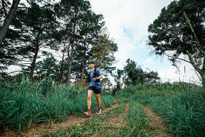 BIB: 
                            <button type="button" onclick="openModal(26038288)" class="btn btn-primary btn-sm float-right btn-popup" data-toggle="modal" data-target=".modal-high-quality">
                        <i class="fas fa-shopping-cart"></i> Add to Cart
                    </button>
                                            <button type="button" onclick="isThisMe(26038288, true)" class="btn btn-success btn-sm float-right btn-popup btn-isme hidden" data-toggle="tooltip" data-placement="bottom" title="นี่คือรูปของคุณใช่ไหม คลิกที่นี่เพื่อเอาเข้าอัลบั้ม">
                        <i class="fas fa-plus"></i> Add to album
                    </button>
                    <button type="button" onclick="isThisMe(26038288, false)" class="btn btn-warning btn-sm float-right btn-popup btn-isnotme hidden">
                        <i class="fas fa-ban"></i> Remove from album
                    </button>